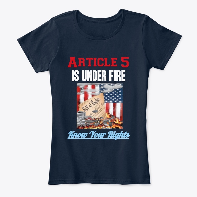 We the People