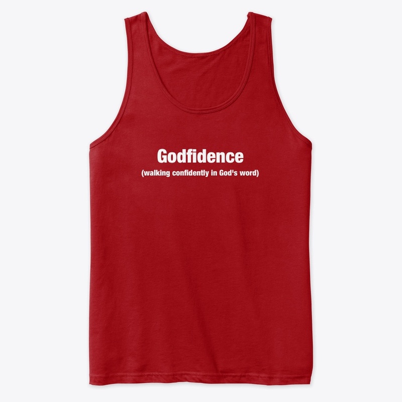 Godfidence