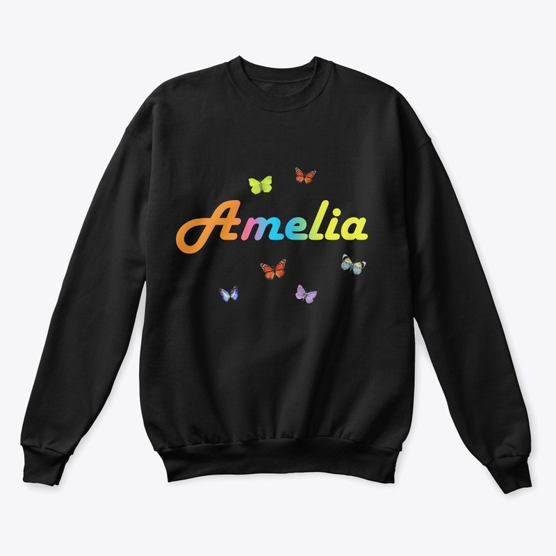 Women's Premium T-Shirt with name