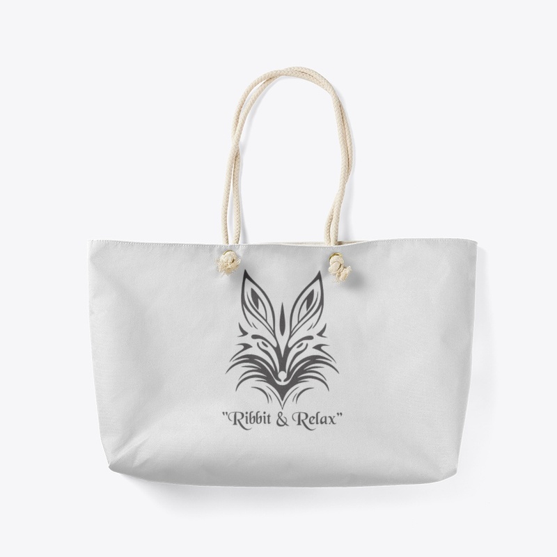 fox tee