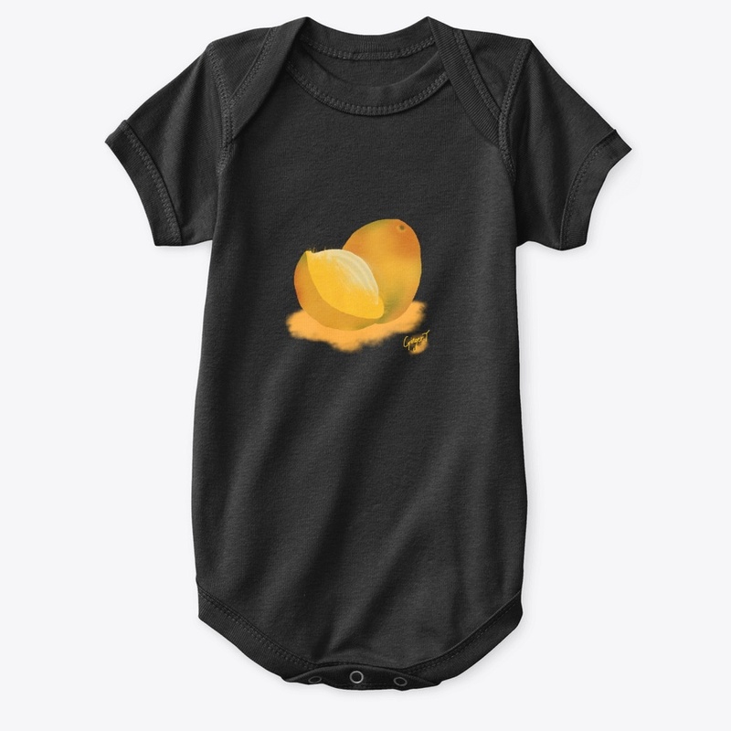 mango.jpg