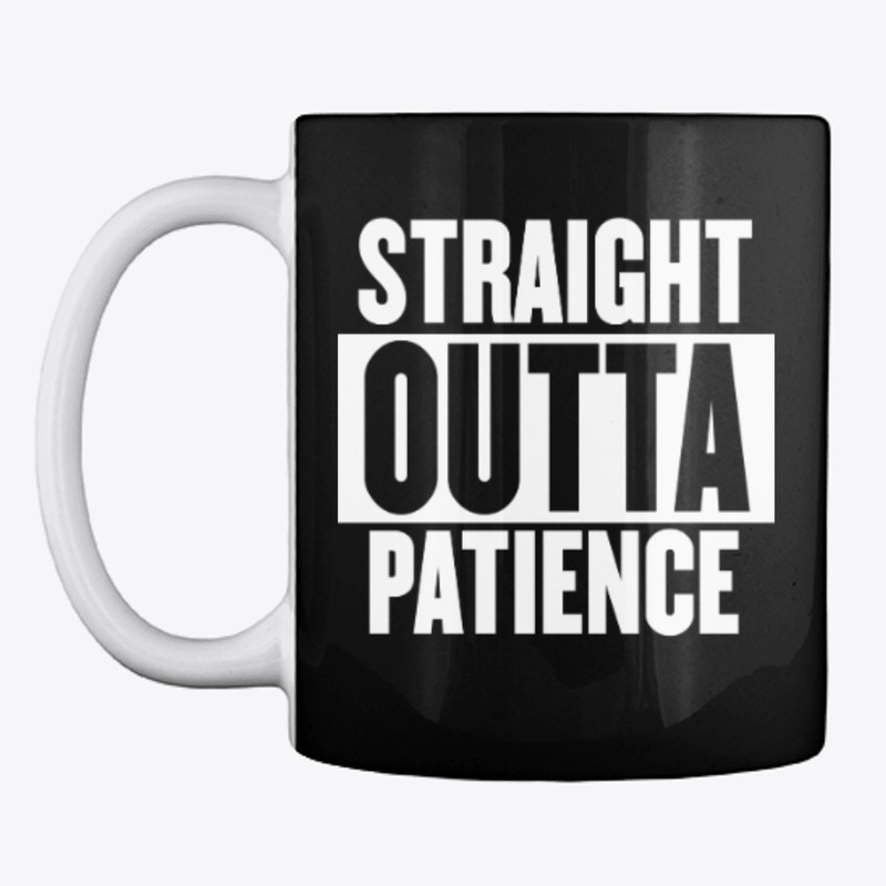 Patience Collection