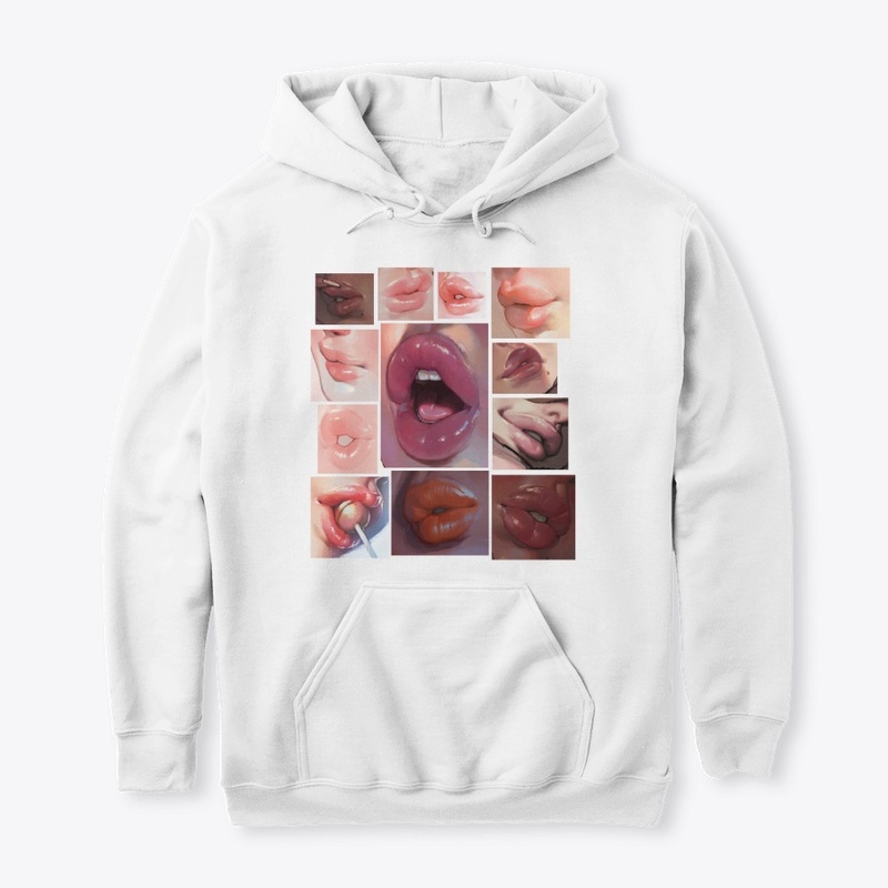 Lipgloss