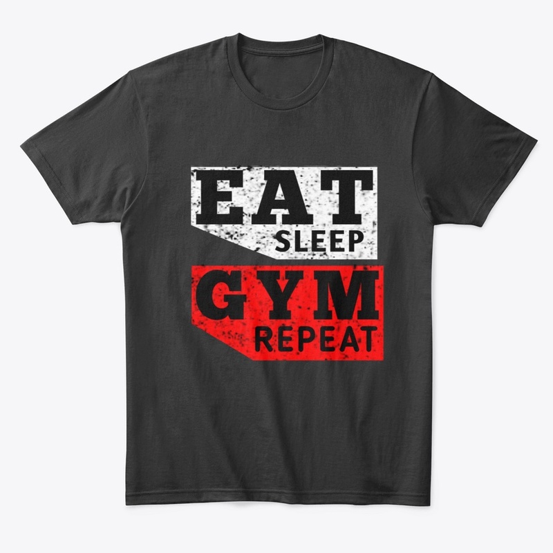EAT GMY