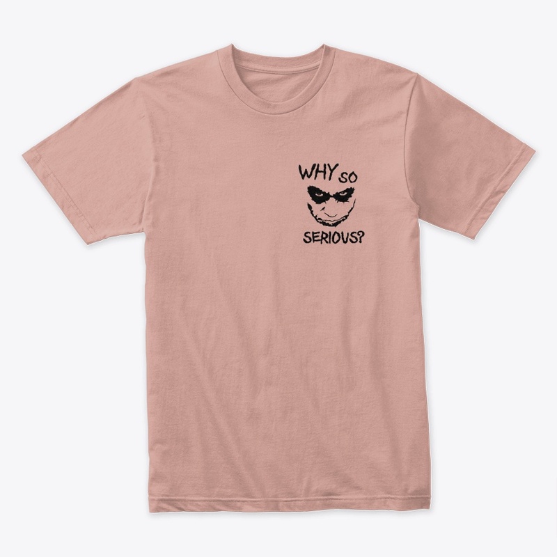 Beautiful Design for Men Youngsters boom