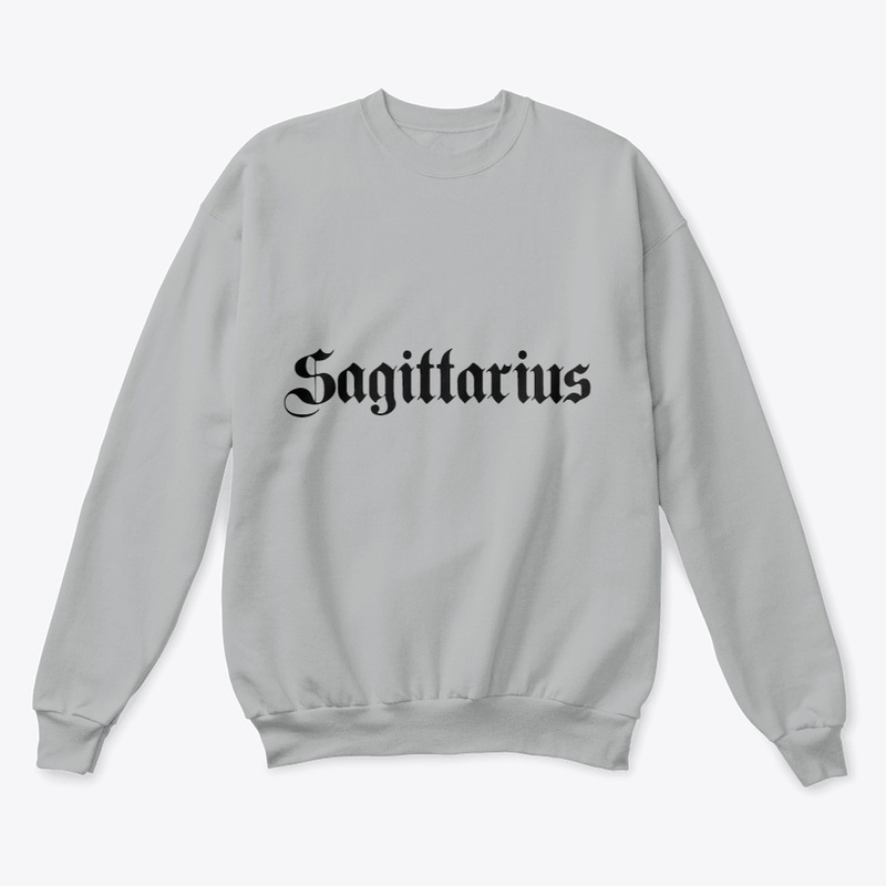 Zodiac Wear