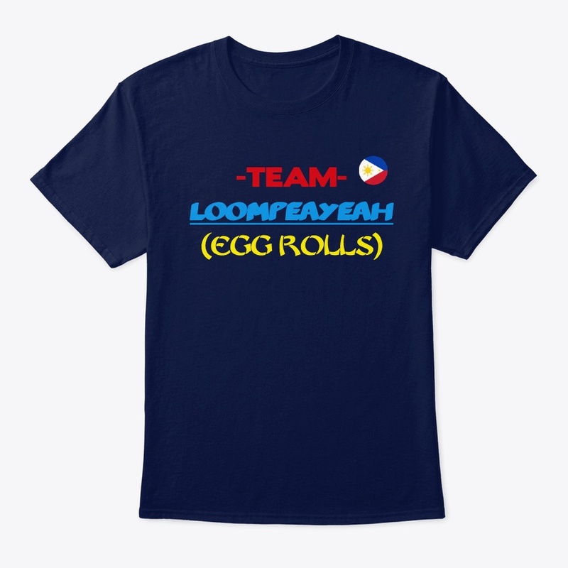 I AM 3 Stars N' A SUN (APPAREL)