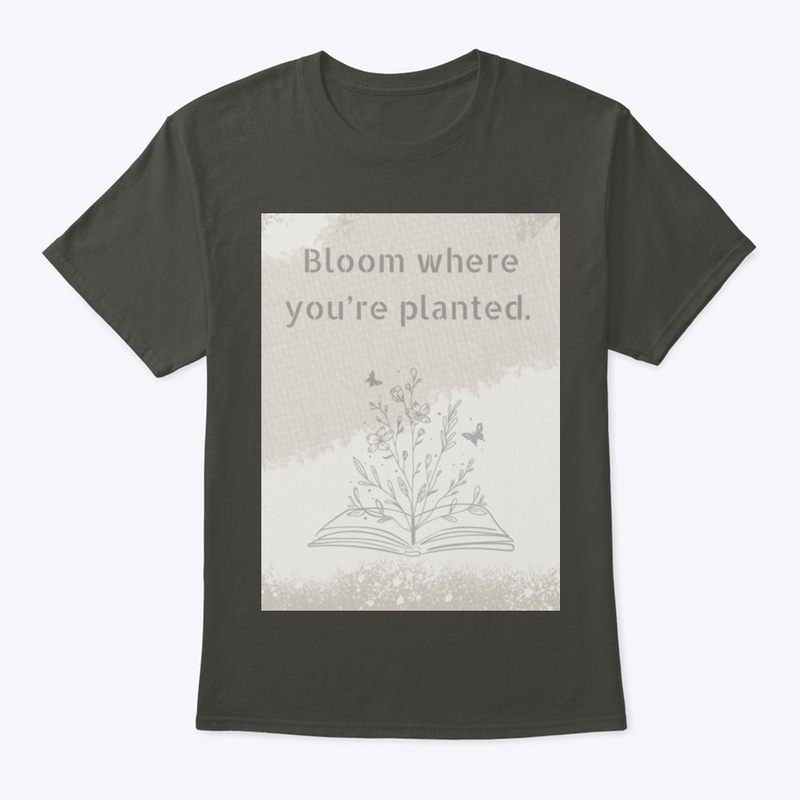 butterfly book t