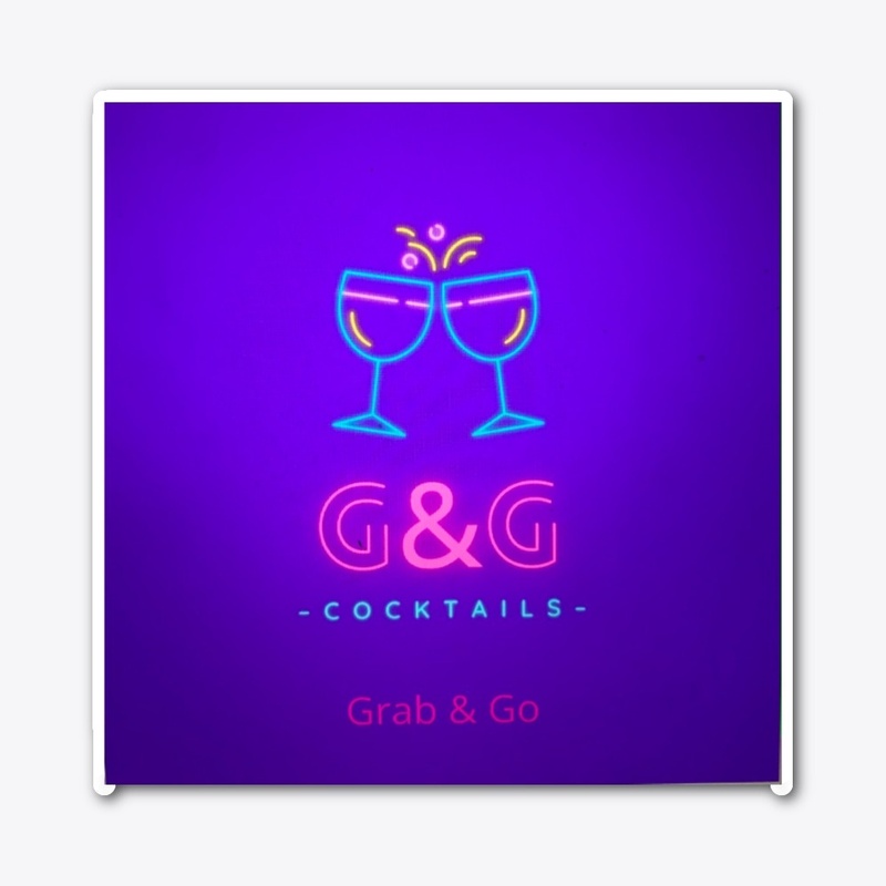G &amp; G - Grab &amp; Go