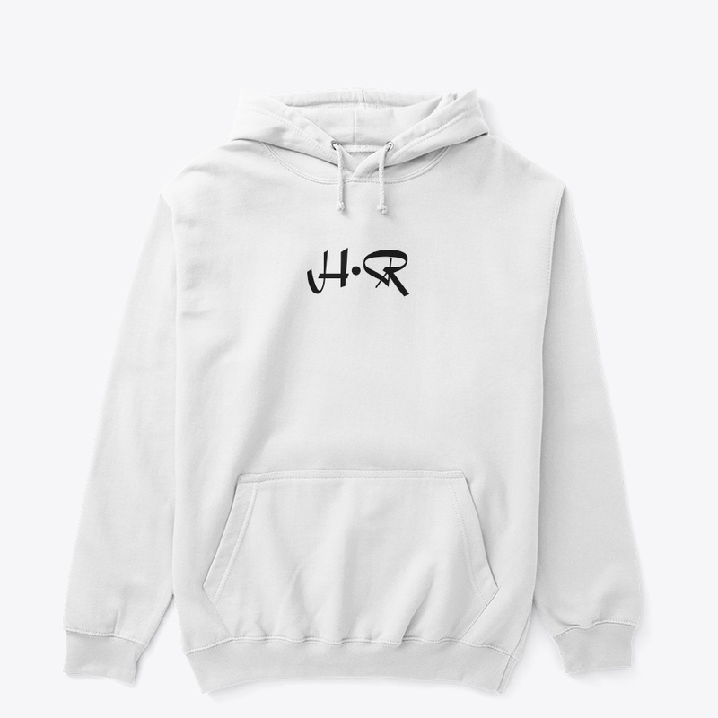 Brand HR