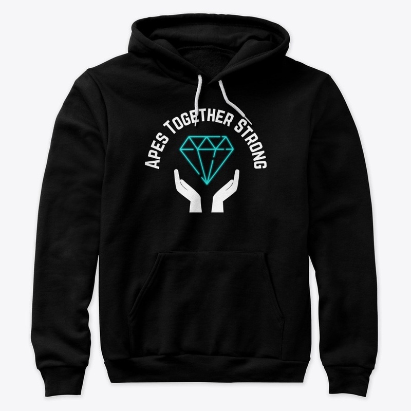 The GME Collection
