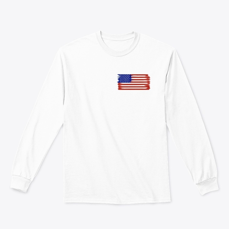 American Flag