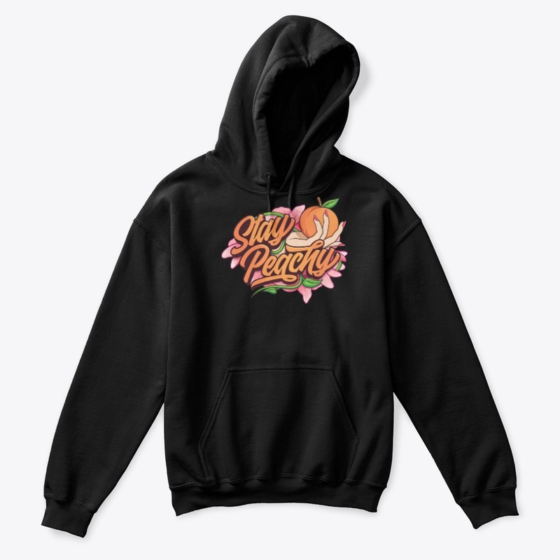 Limited Edition