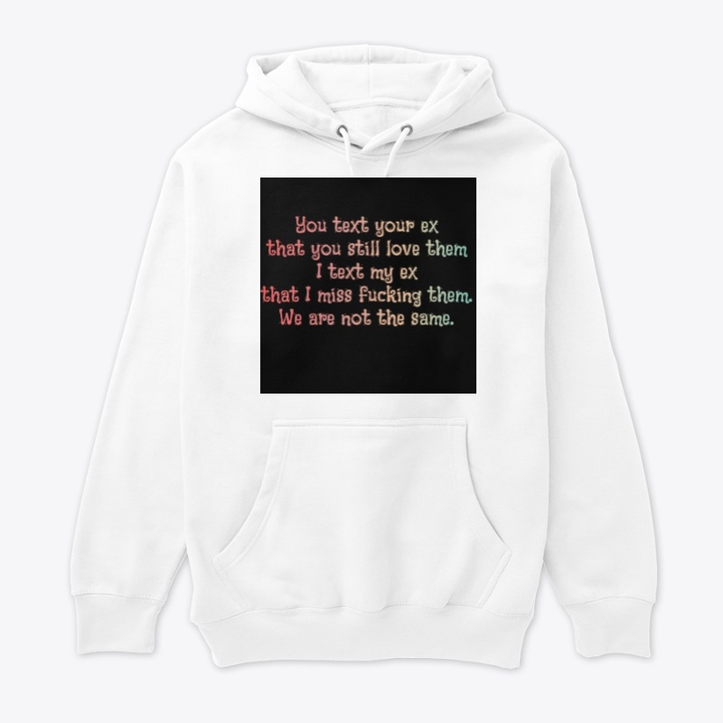 Funny shirt 3