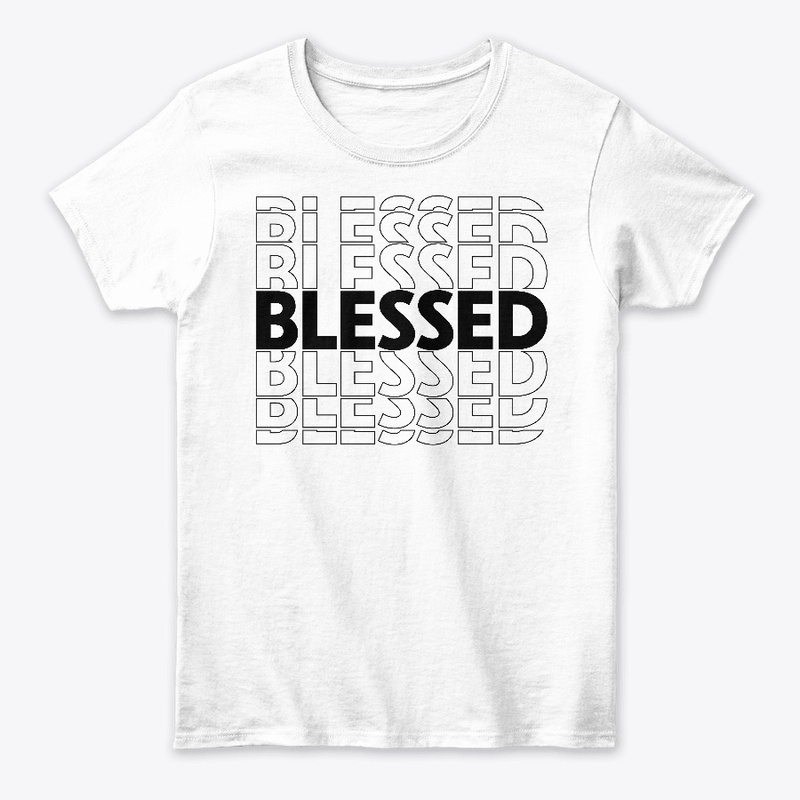 Spiritual Collection