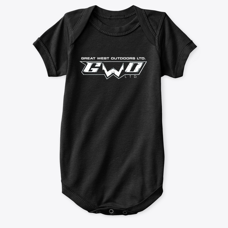 Greatwestoutdoor