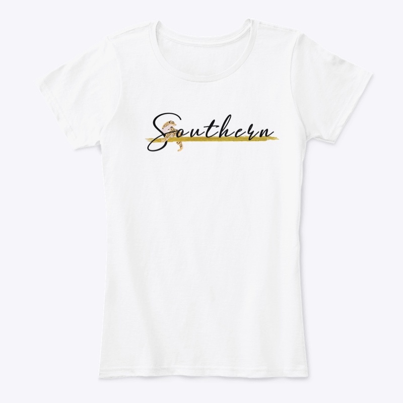 Southern