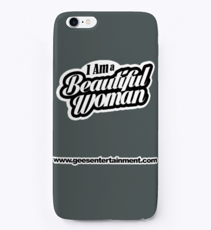 Dj Greg Gee Beautiful Woman