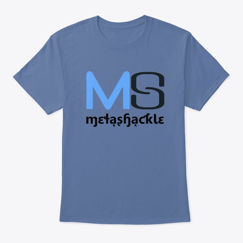 Metashackle