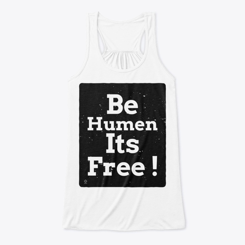 Be Human T-Shirts Collection #3