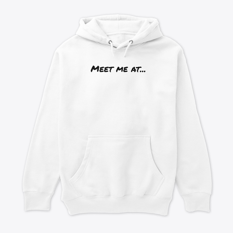 2025 WPC T-Shirt