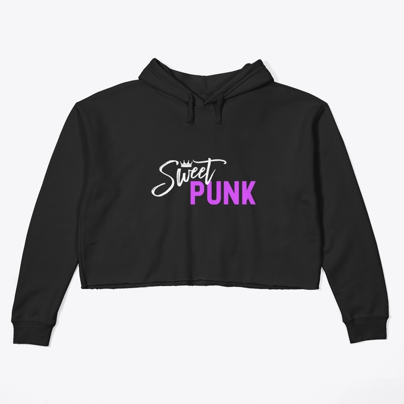 Sweet Punk