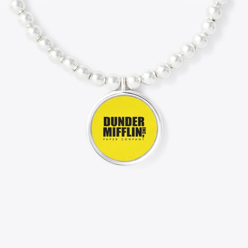 Dunder Mifflin