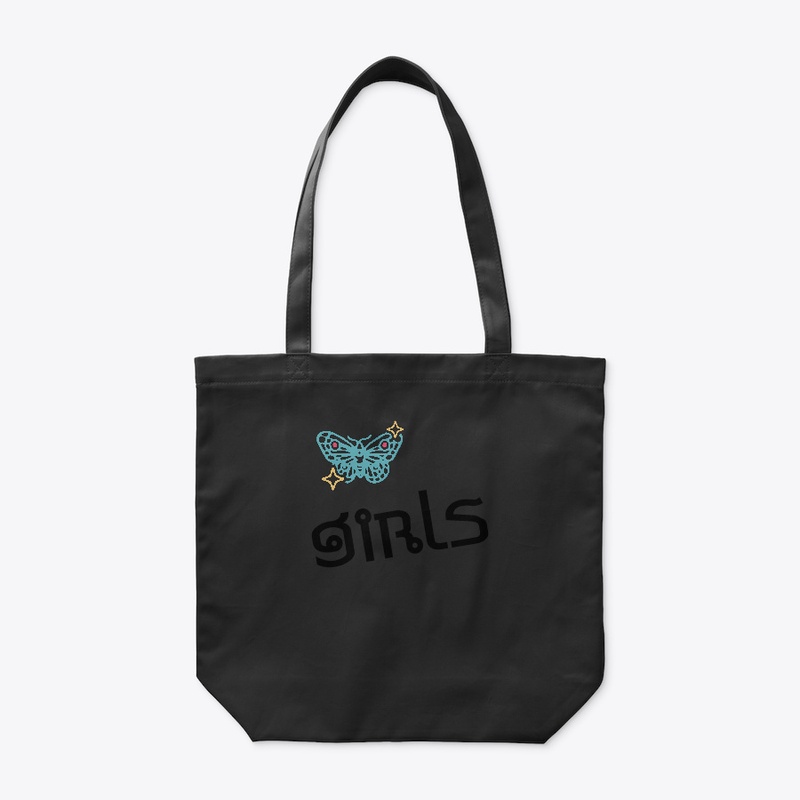 Girls