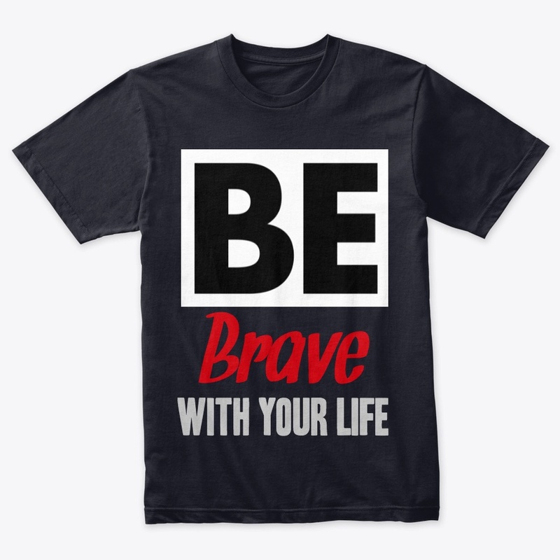 GOOD WORDS COLLECTION