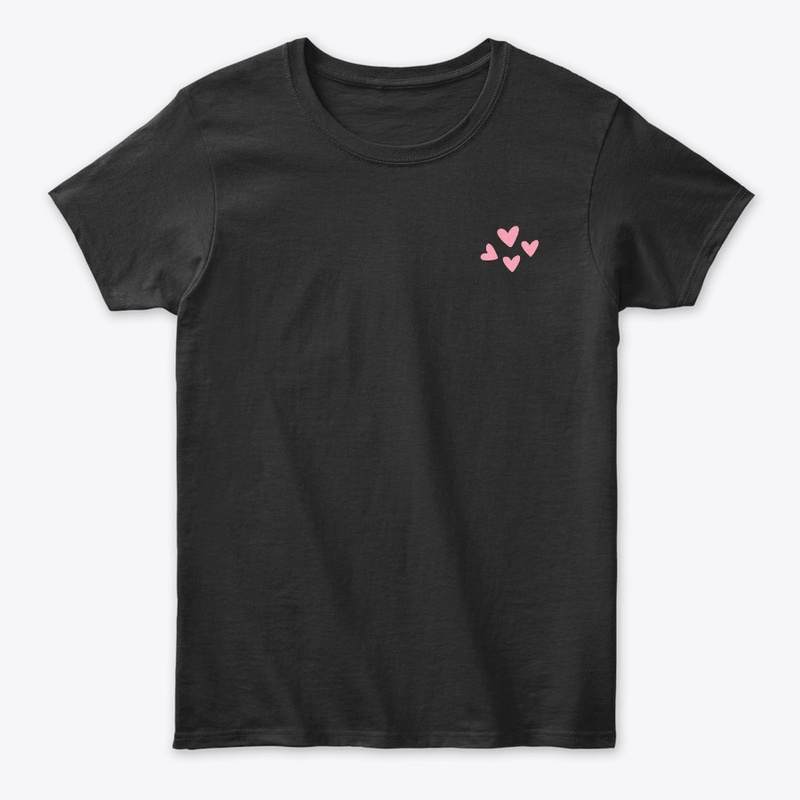holiday shirt