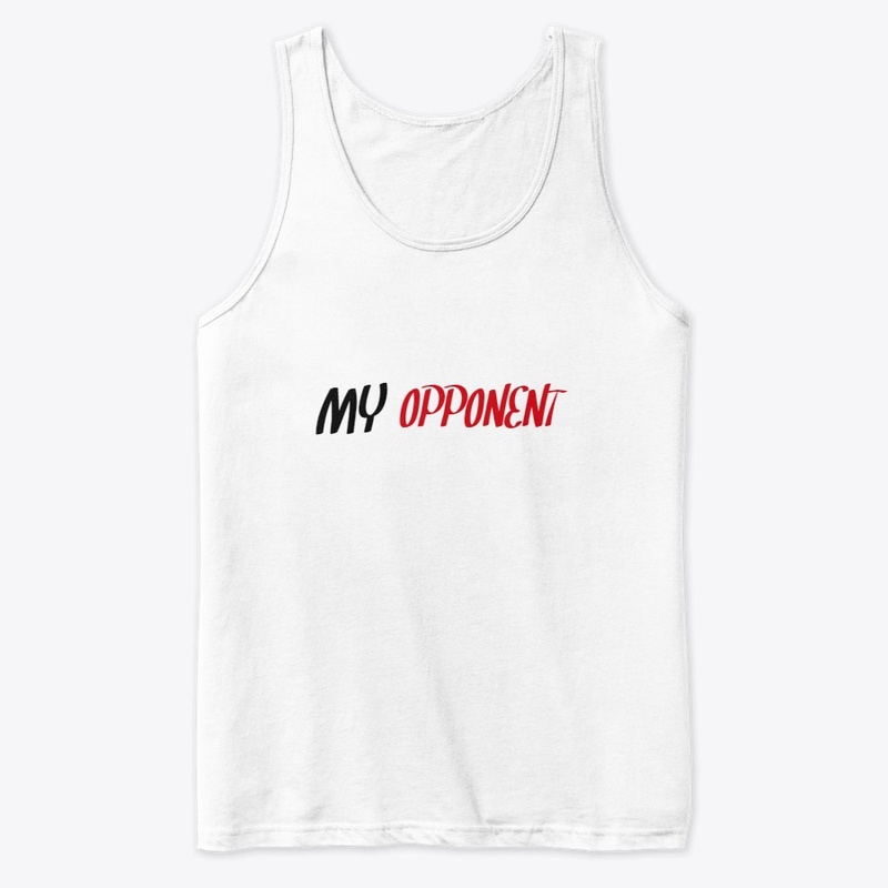 MEVSME