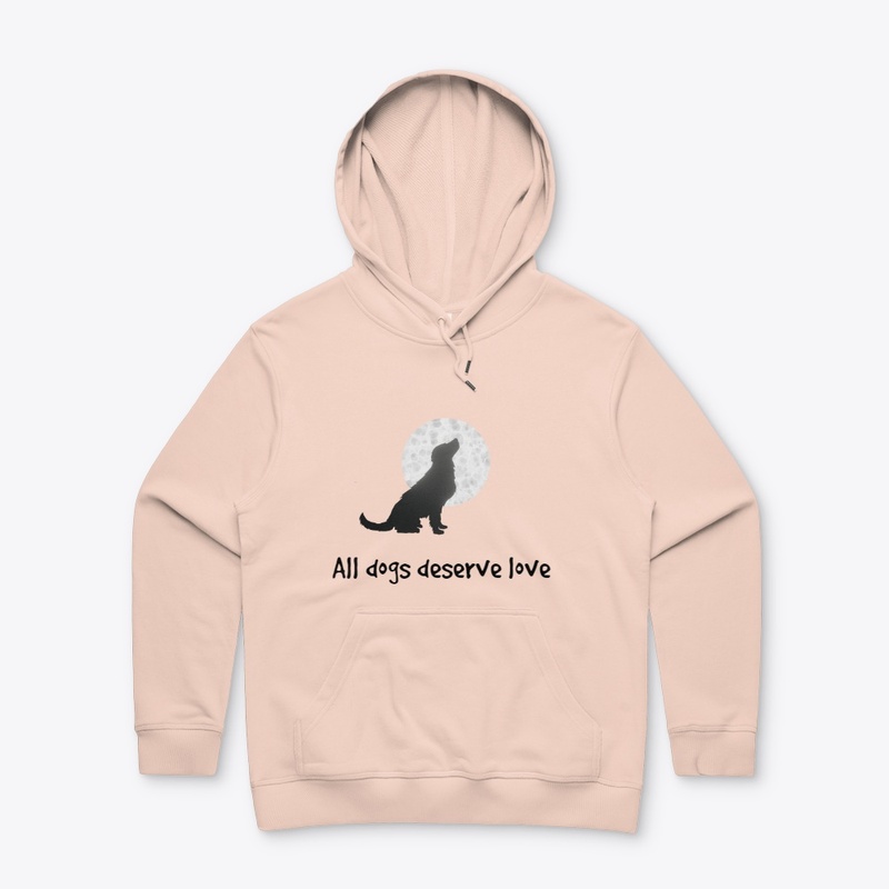 Good Boys Club #1
