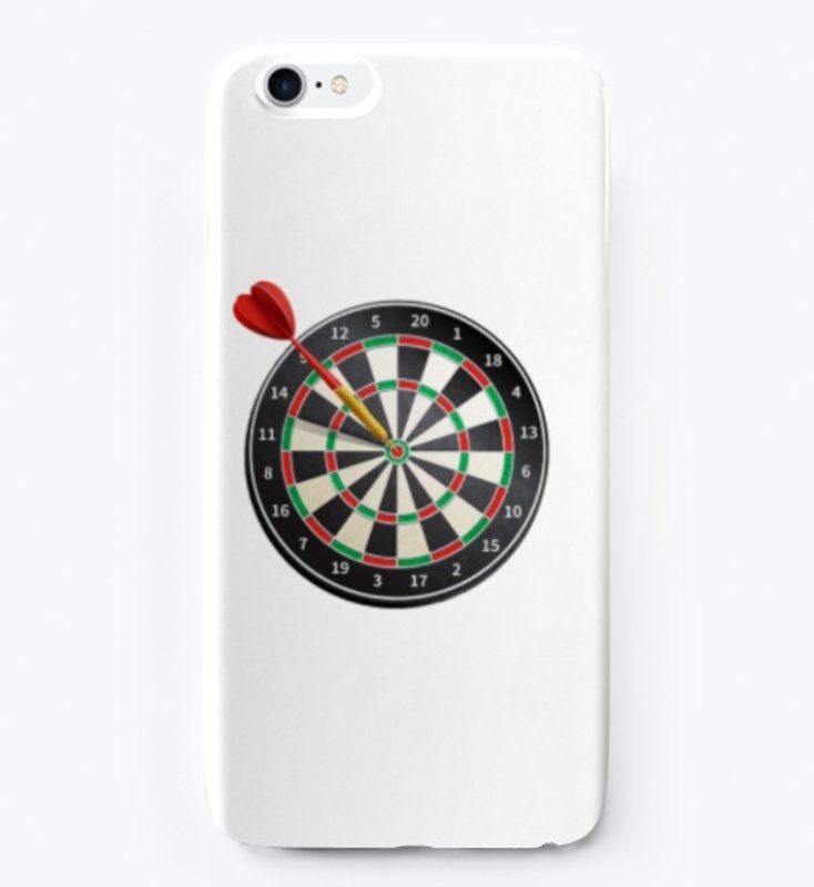 CIRCLE LIMITED EDITION