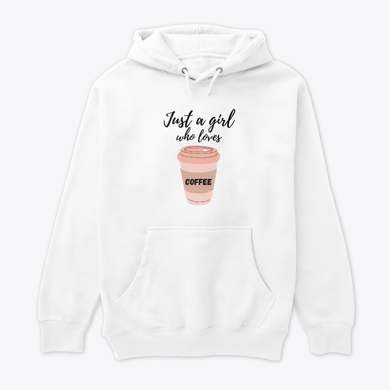 coffee lover t shirt 