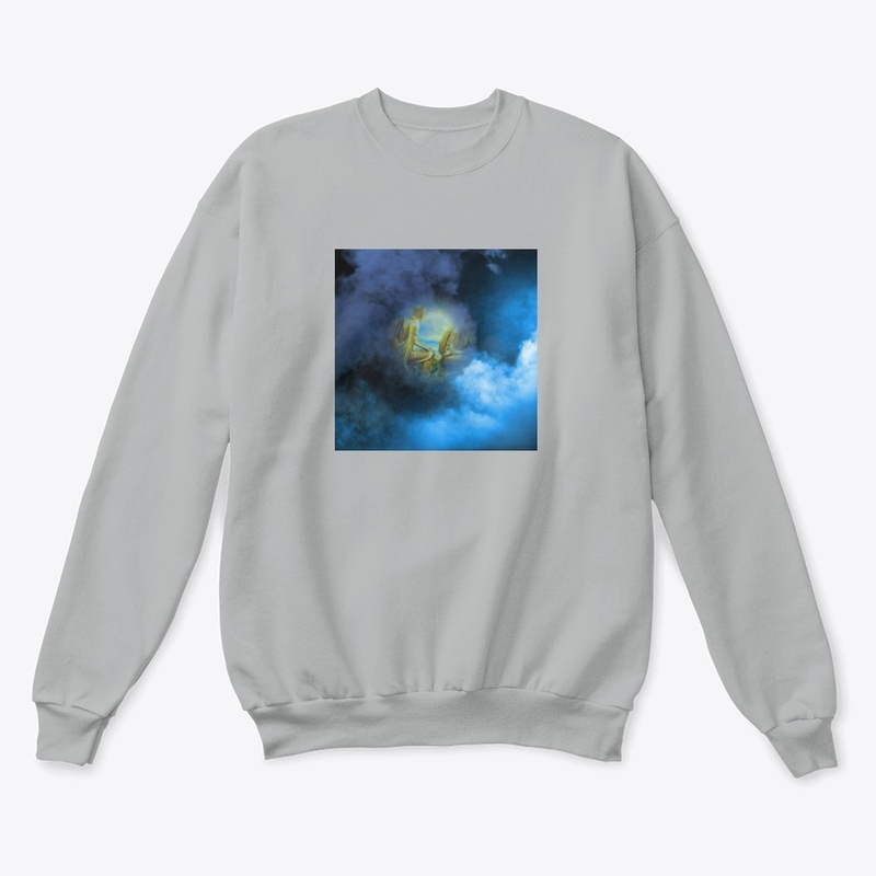 Dream
