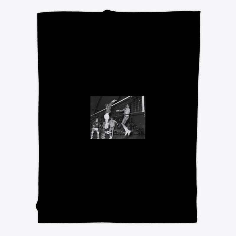 Everyday Ecofriendly Hoodie & Things