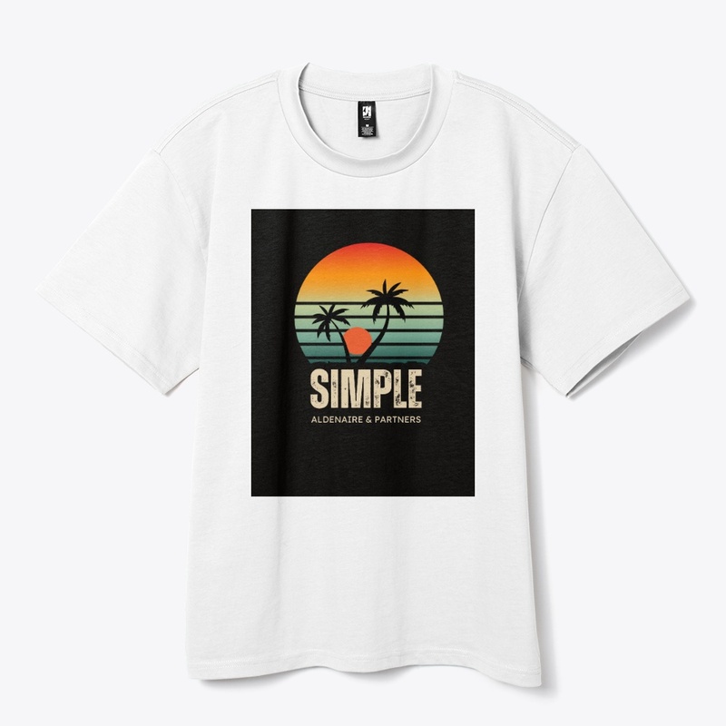 Teespring – Design Your Own Style