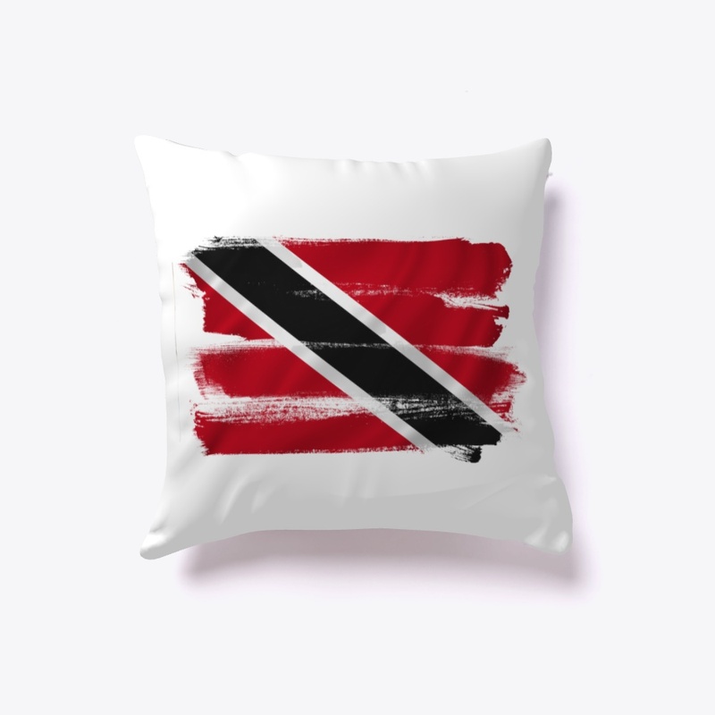 T&T