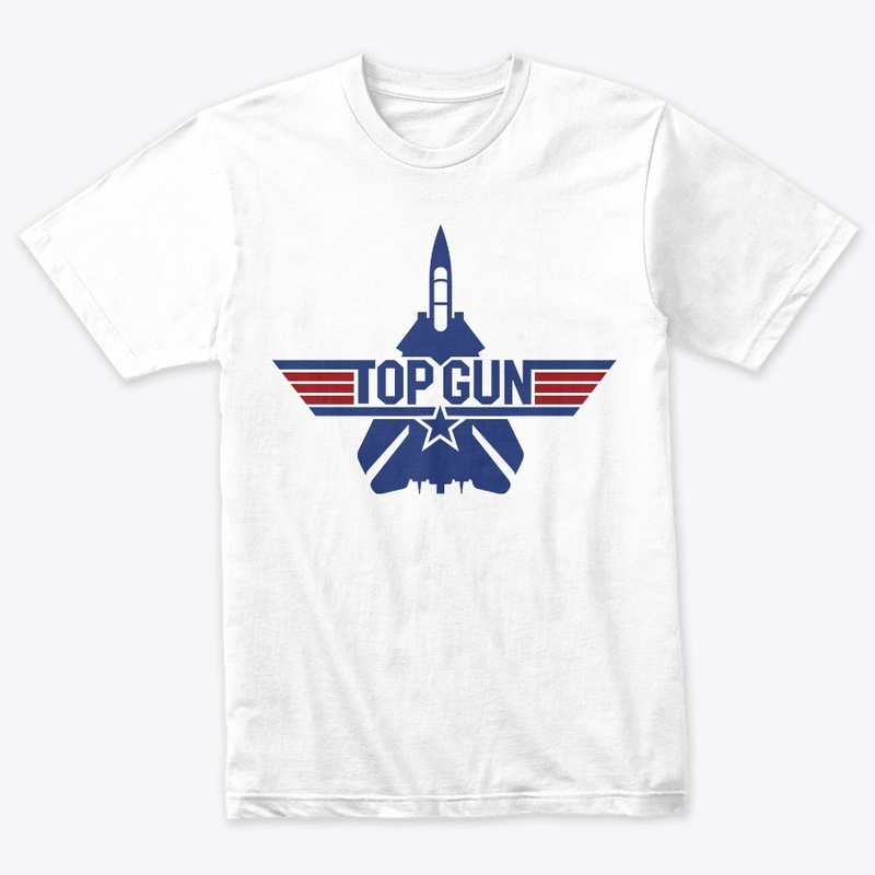 Top Gun 2022