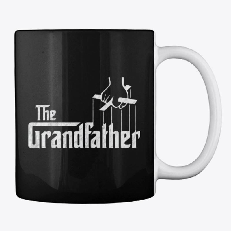 Grand Father