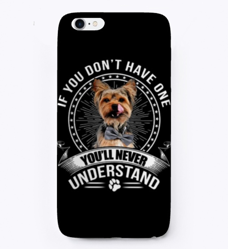 yorkie-one2