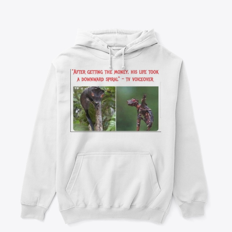 Funny shit 27