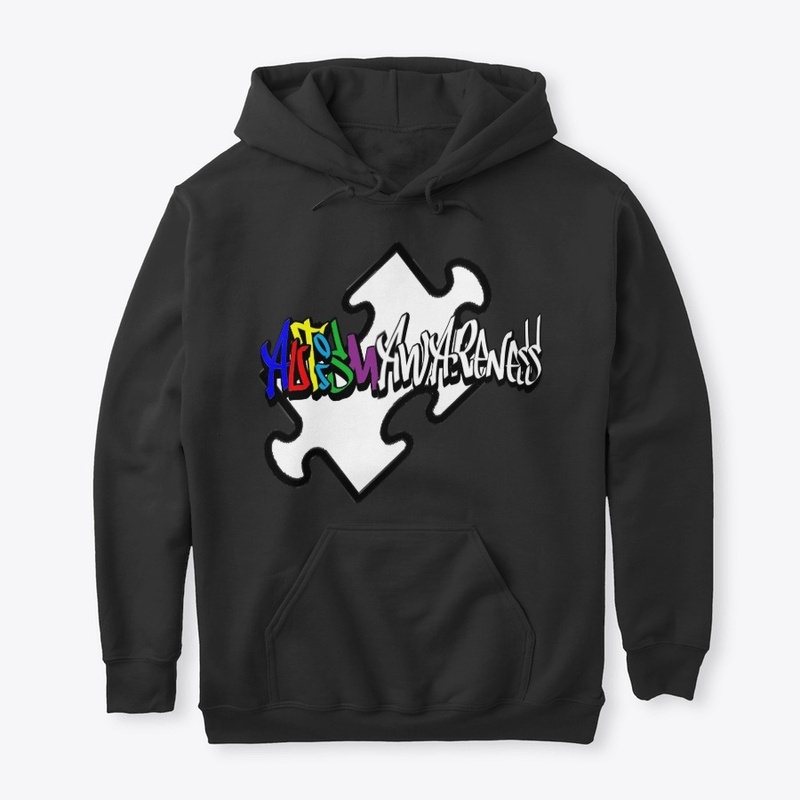 Autism Awareness 