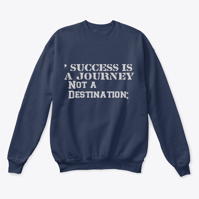Comfort t shirt