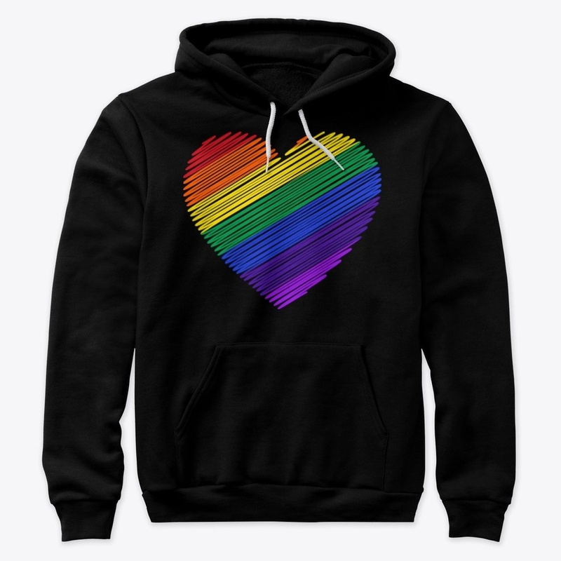 Warm hoodies for men and women