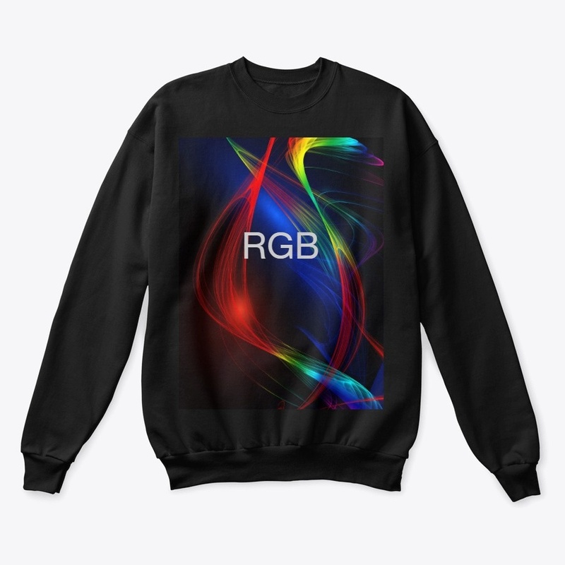 RGB
