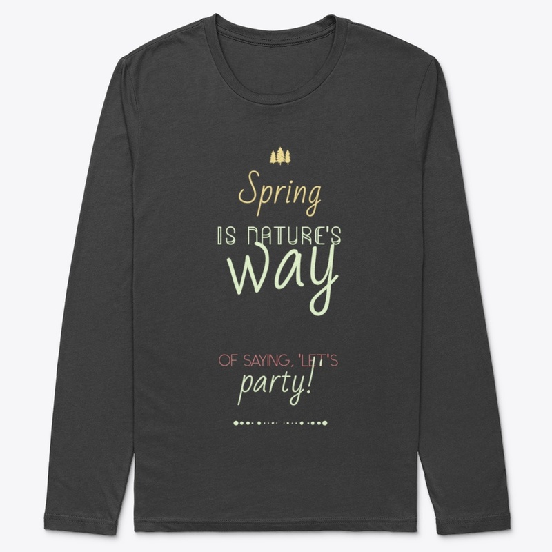 Christmas T-Shirt design