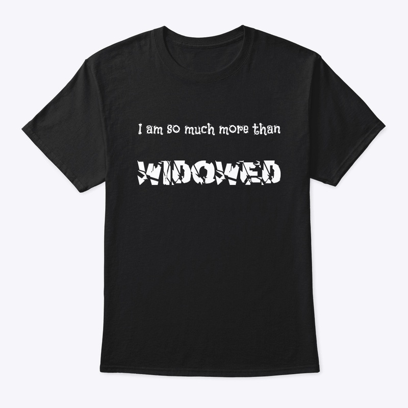 I Am More 
