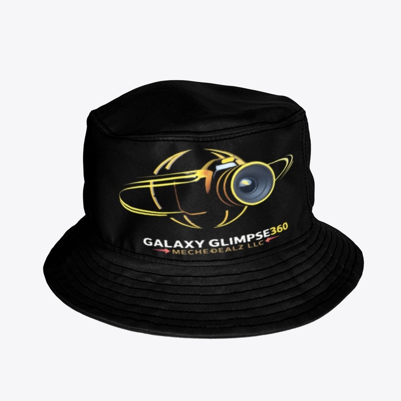 GalaxyGlimpse products 