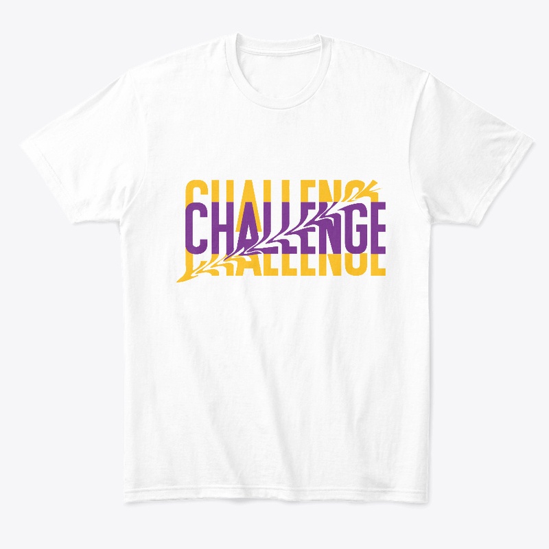 Challenge 